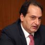Σπίρτζης: Η χώρα χρειάζεται 3.500 λεωφορεία και ηλεκτρικά οχήματα