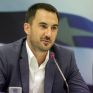 Μεγαλύτερη στήριξη από την ΕΤΕ ζήτησε ο Χαρίτσης