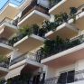 Στ. Ζησίμου: Ολες οι απαντήσεις για το νέο «Εξοικονομώ κατ' Οίκον»