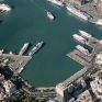 ΟΛΠ: Στις πρώτες θέσεις στην Ευρώπη ο Πειραιάς