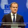 Τουσκ: Συμφωνία για φθηνό ρεύμα υπέρ της εγχώριας πολωνικής οικονομίας