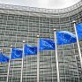 ΕΒΖ: Δεν βλέπει κρατική ενίσχυση η DG Comp!