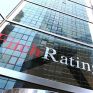 Fitch: Η ενεργειακή κρίση στην Ελλάδα ψαλιδίζει τη μείωση του ελλείμματος