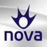 Πρεμιέρα για τη Nova Energy