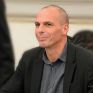 Βαρουφάκης: Λέτε ότι αποδέχεστε την κλιματική αλλαγή, υιοθετώντας τις πολιτικές που την προκαλούν όπως τις εξορύξεις