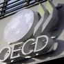 Έκθεση ΟΟΣΑ: Τα έσοδα CO2 να κατευθύνονται στην ενεργειακή μετάβαση της Ελλάδας - Ζητά μείωση των επιδοτήσεων ορυκτών καυσίμων και επιτάχυνση της αδειοδότησης ΑΠΕ