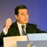Σκρέκας: Έρχονται νομοθετικές πρωτοβουλίες για αποθήκευση ενέργειας και έργα ΑΠΕ