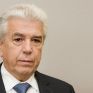 Παναγιωτάκης: Επενδύσεις στις ΑΠΕ μέσω συνεργασιών με αμερικανικό και ελληνικό όμιλο - Ολόκληρη η ομιλία