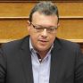 Φάμελλος: Έλλειμμα διαφάνειας και στρατηγικής στην αγορά ενέργειας - Τα έξι προβληματικά φαινόμενα