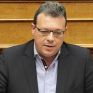 Αίτημα του ΣΥΡΙΖΑ για συνάντηση με τη Ρυθμιστική Αρχή Ενέργειας