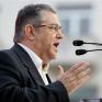 Κουτσούμπας: Η πράσινη μετάβαση έχει τεράστιο κόστος για τα εργατικά λαϊκά στρώματα