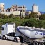 Ο Όμιλος TITAN γίνεται μέλος της παγκόσμιας ένωσης τσιμέντου και σκυροδέματος