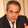 Μίχαλος: Ανοίγουν νέες προοπτικές για επενδύσεις στην Ελλάδα