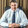 ΕΒΕΠ: Δυο μεγάλα αγκάθια για τις επιχειρήσεις - Να δοθεί η δυνατότητα να επενδύσουν στις ΑΠΕ