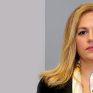 Τσιτσογιαννοπούλου: Μάλλον ανέφικτη η διάθεση του 17% της ΔΕΗ φέτος