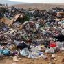 Φ. Κόλλιας: Κυβερνητική «πανστρατιά» για τα έργα διαχείρισης απορριμμάτων