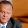 Μυτιληναίος: Το όνομα ΜΕΤΚΑ δεν έκλεισε ακόμα τον κύκλο του