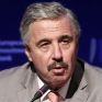 Μανιάτης: Απεξάρτηση, αντιμετώπιση της ενεργειακής φτώχειας και στήριξη της ασφάλειας οι τρεις βασικοί πυλώνες για Ελλάδα και Ευρώπη