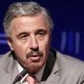 Μανιάτης σε Φον ντερ Λάιεν: Ξεχάσατε το Αιγαίο και την Ανατολική Μεσόγειο