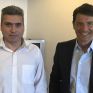 Χρ. Κολώνας: Ο Σάκης Ρουβάς στη ΡΑΕ για βιοαέριο και ΑΠΕ