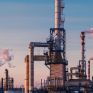 Να αναθεωρηθούν στο 25% των εσόδων από τους ρύπους τα ποσά για την αντιστάθμιση