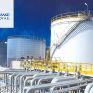 Motor Oil: Καθαρά κέρδη ύψους 41 εκατ. ευρώ κατά το Α#039; τρίμηνο