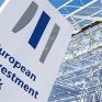 Πόροι 900 εκατ. ευρώ από ΕΤΕπ για επενδύσεις στην πράσινη και ψηφιακή μετάβαση στην Ελλάδα