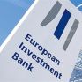 Στήριξη του βιομηχανικού σχεδίου της Πράσινης Συμφωνίας από την ΕΤΕπ με πρόσθετη χρηματοδότηση ύψους 45 δισ. ευρώ