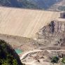 Φράγμα Μεσοχώρας: Ενα μπρα ντε φερ 35 ετών
