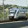 Ηλεκτροκίνηση μεταξύ Αθήνας και Θεσσαλονίκης από το φθινόπωρο