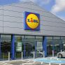 H Lidl προάγει τη βιώσιμη ανάπτυξη