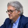 Φ. Κόλλιας: Βig business στην ανακύκλωση ανοίγει ο νέος νόμος