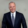Χρ. Κολώνας: Ανατροπές στο ενεργειακό τοπίο από τη νέα επένδυση Μυτιληναίου
