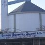 ΕΒΖ: Θετικά τα αποτελέσματα... ορατός ο κίνδυνος