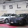 Πτώση 64% στις πωλήσεις Model 3 της Tesla στην Κίνα