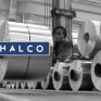 Viohalco: Στα 4,3 δισ. ο τζίρος το εξάμηνο, αύξηση 62% στα κέρδη