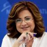 Σπυράκη: Η κυβέρνηση δεν δίνει απαντήσεις για την υπόθεση της ΔΕΠΑ