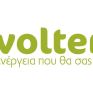 Μέτρα για τους πληγέντες της καταστροφικής πυρκαγιάς από τη Volterra