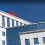 Η Softone εξαγόρασε την cosmoONE