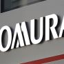 Η Nomura εξαγοράζει δραστηριότητες της Macquarie σε ΗΠΑ-Ευρώπη