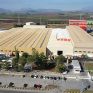 Η Hellenic Cables δεσμεύεται στη διεθνή πρωτοβουλία Science Based Targets