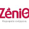 Τριφασικές γεννήτριες προσέφερε στο Δήμο Ραφήνας-Πικερμίου η ΖeniΘ