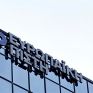 Στο νέο δείκτη ESG του Χρηματιστηρίου η Ευρωπαϊκή Πίστη