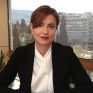 Αικατερινάρη: Να ενισχύσουμε τις δυνατότητες και την αποτελεσματικότητα των δημόσιων επιχειρήσεων