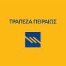 Πειραιώς: Συμμετέχει σε πρωτοβουλία αξιολόγησης επιπτώσεων στη βιοποικιλότητα