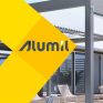 Alumil: Την απόσχιση του κλάδου χυτηρίου και την σύσταση νέας εταιρείας ενέκρινε η ΓΣ
