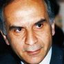 Έφυγε από τη ζωή ο επιχειρηματίας Νίκος Κάμπας