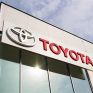 Ενίσχυση της ΚΕΔΕ με 150 οχήματα Toyota