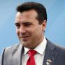Ζάεφ: Σε τελικό στάδιο ο αγωγός - Η ΔΕΗ είναι έτοιμη να επενδύσει στην χώρα μας