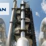 Τιτάν: Πράσινη επένδυση σε Zacua Ventures και Rondo Energy